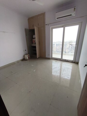 3 BHK Apartment For Rent in Sohna Sector 33