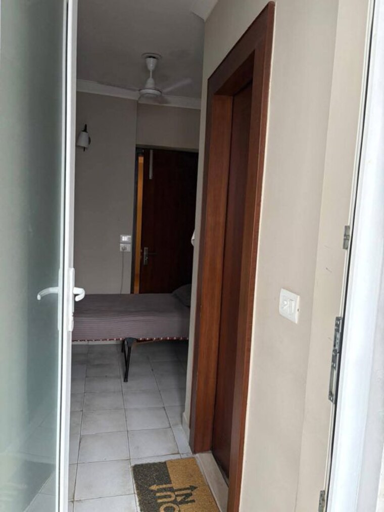 undefined, parsvnath-exotica 3 Bedroom 2645 Sq.Ft. Apartment In Sector 53 Gurgaon 9987958