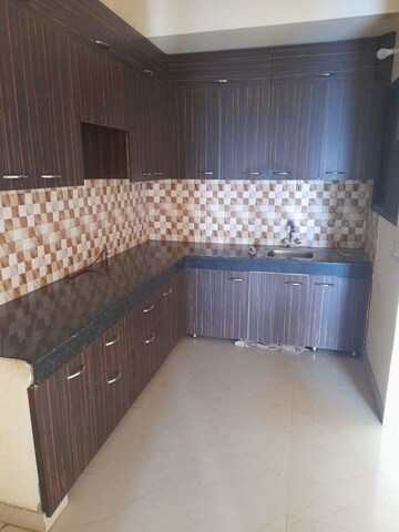 Bedroom in 3 BHK Apartment at Puri Vip Floors, Sector 81 – for Rent