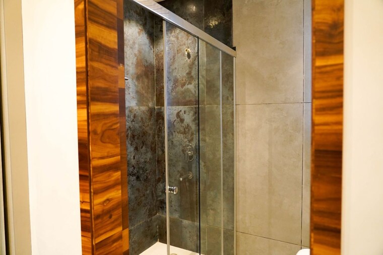 undefined, the-ananta-aspire 3 Bedroom 1650 Sq.Ft. Apartment In Utrathiya Zirakpur 9987964