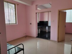 1 BHK Builder Floor For Rent in JP Nagar