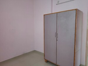 Room in 1 BHK Builder Floor at Jp Nagar – for Rent