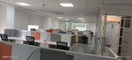 4500 Sq.Ft. Office Space in IT/SEZ in Venkat Enclave Hitech City