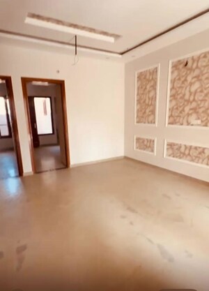 Room in 3 BHK Independent House at Dera Bassi – for Sale