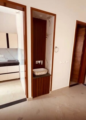 Room in 3 BHK Independent House at Dera Bassi – for Sale