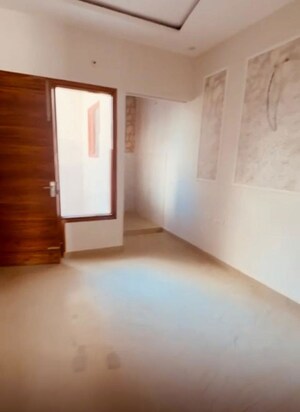 Room in 3 BHK Independent House at Dera Bassi – for Sale