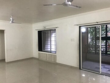 Room in 2 BHK Apartment at Tulip Tower Baner, Baner – for Rent