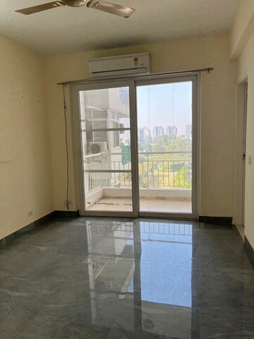Room in 4 BHK Apartment at CHD Avenue 71, Sector 71 – for Rent