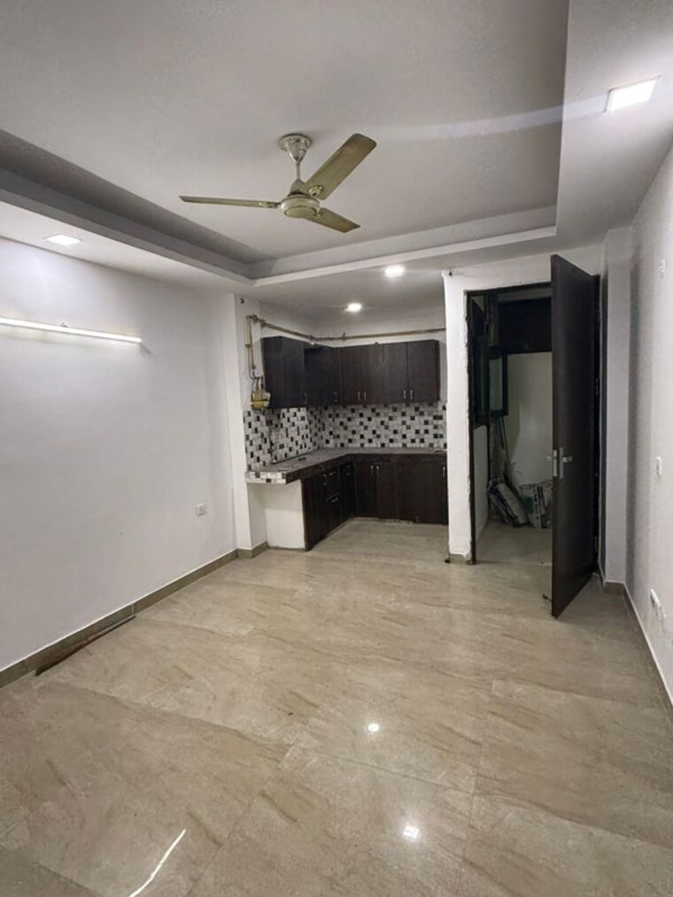 Room, saket 1 Bedroom 462 Sq.Ft. Builder Floor In Saket Delhi 9987986