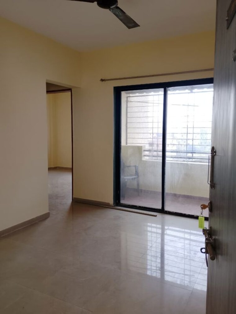Room, takshashila-chs 1 Bedroom 524 Sq.Ft. Apartment In Kharadi Pune 9988041