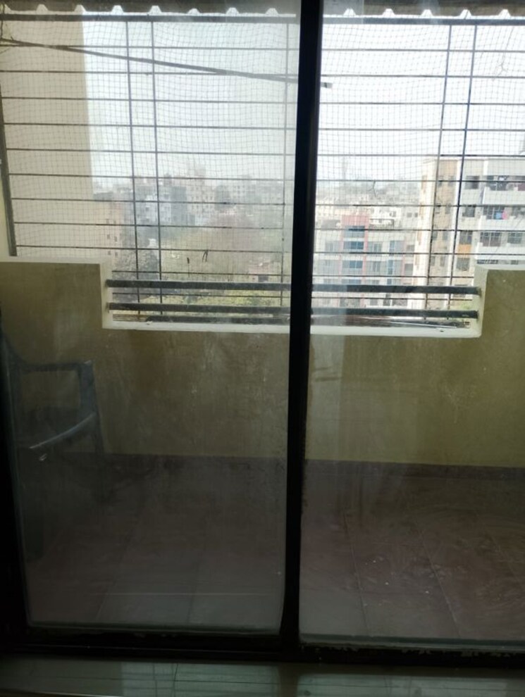 Room, takshashila-chs 1 Bedroom 524 Sq.Ft. Apartment In Kharadi Pune 9988041