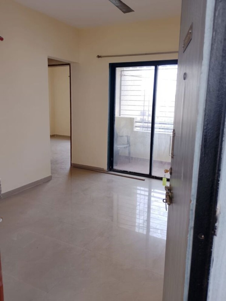 Room, takshashila-chs 1 Bedroom 524 Sq.Ft. Apartment In Kharadi Pune 9988041