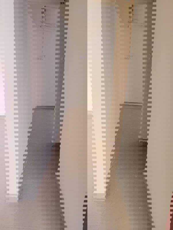 1 BHK 524 Sq.Ft. Apartment in Takshashila CHS