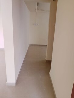 1 BHK Apartment For Rent in Takshashila CHS