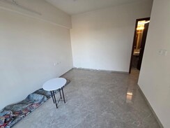 2 BHK Apartment For Rent in LnT Elixir Reserve