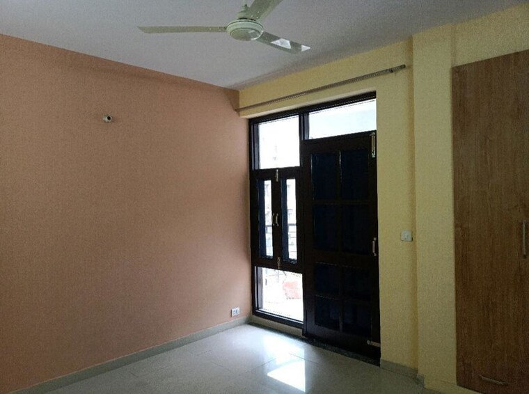 Room, omaxe-heights 3 Bedroom 1590 Sq.Ft. Apartment In Sector 86 Faridabad 9988150
