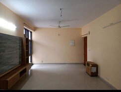 3 BHK + Pooja Room Apartment For Rent in Omaxe Heights