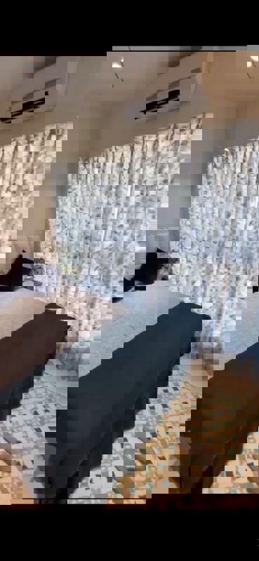 2 BHK + Extra Room 538 Sq.Ft. Apartment in Newlook Bhavya Elite