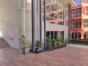 2 BHK Apartment – Exterior View View at Tata Rio De Goa, Dabolim - for Sale