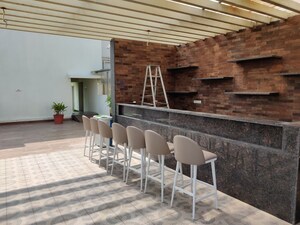 2 BHK Apartment – Exterior View View at Tata Rio De Goa, Dabolim - for Sale