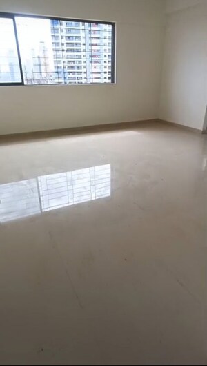 Room in 1 RK Apartment at Mauli CHS Parel, Parel – for Rent