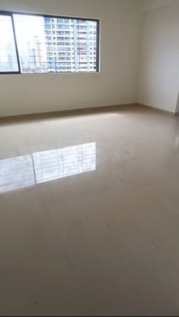 Room in 1 RK Apartment at Mauli CHS Parel, Parel – for Rent