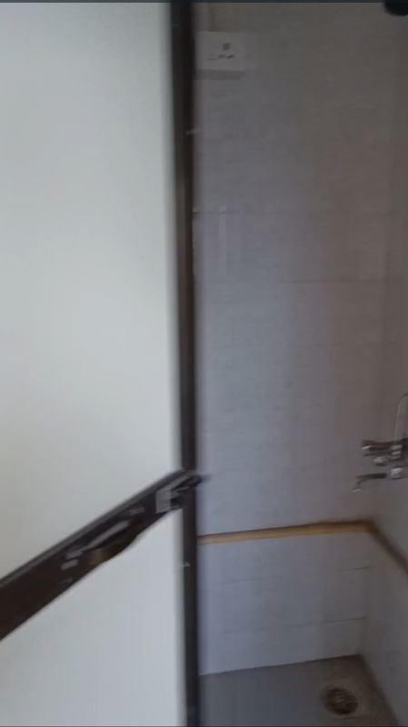 1 Rk  330 Sq.Ft. Apartment in Mauli CHS Parel