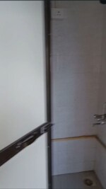 1 Rk  330 Sq.Ft. Apartment in Mauli CHS Parel