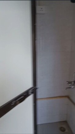 1 RkApartment For Rent in Mauli CHS Parel