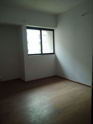 Room in 2 BHK Apartment at Lodha Palava Downtown, Dombivli East – for Sale