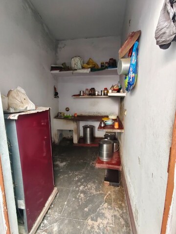 Furnished Amenities in 3 BHK Independent House at Preeti Nagar – for Sale