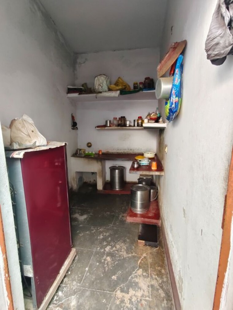undefined, preeti nagar 3 Bedroom 1000 Sq.Ft. Independent House In Preeti Nagar Lucknow 9988259