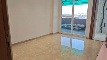 Room in 3 BHK Apartment at Sector 4 Dwarka – for Rent