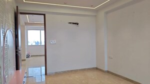 3 BHK Apartment For Rent in Sector 4 Dwarka