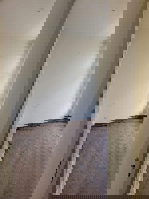 2 BHK + Pooja Room 1276 Sq.Ft. Apartment in Sushma Green vista