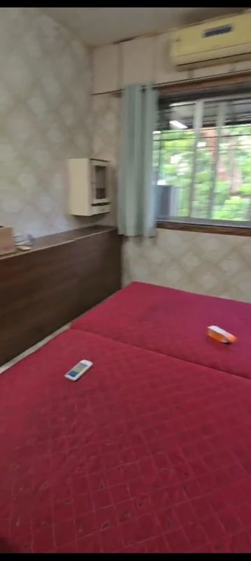 1 RkBuilder Floor For Rent in Dwarka