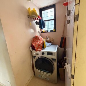  3 BHK Apartment at Bibwewadi – for Sale