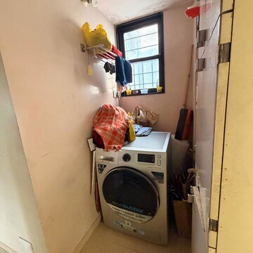  3 BHK Apartment at Bibwewadi – for Sale