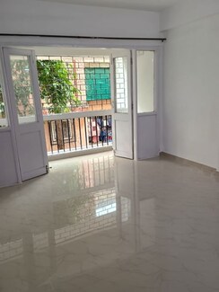 3 BHK Apartment For Sale in Kanifnath Archana Paradise