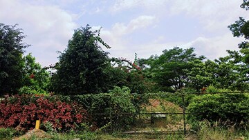  Plot – Garden View at SKH Echium, Whitefield - for Sale