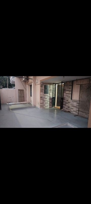 1.5 BHK Apartment For Rent in Preksha Keshav Bunglows, Chandkheda