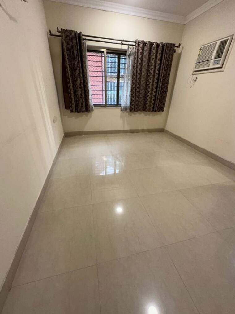 Room, raheja-sherwood 2 Bedroom 1035 Sq.Ft. Apartment In Goregaon East Mumbai 9988337
