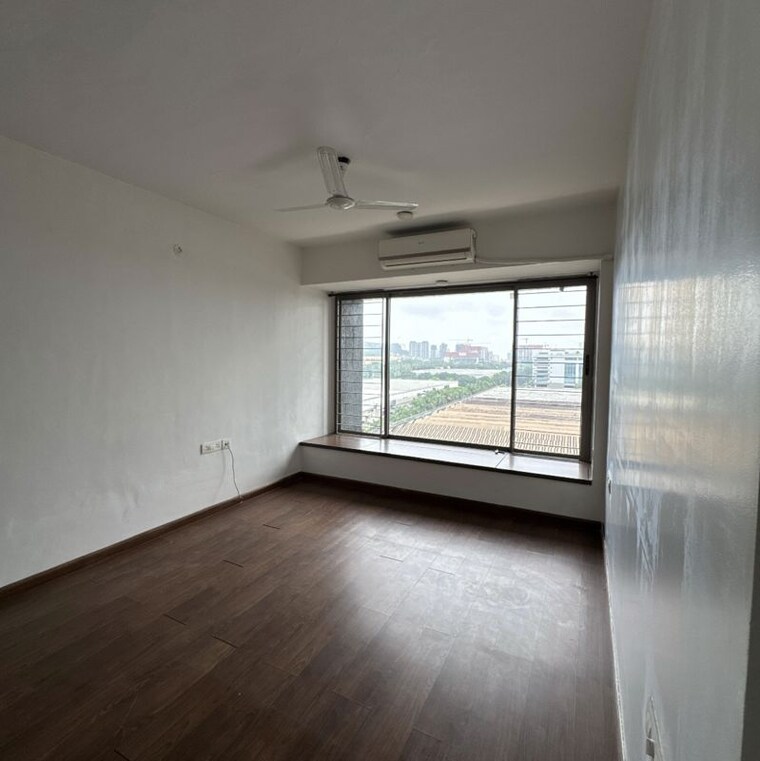 Room, ghatkopar west 3 Bedroom 1500 Sq.Ft. Apartment In Ghatkopar West Mumbai 9988477