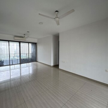 3 BHK Apartment For Sale in Ghatkopar West