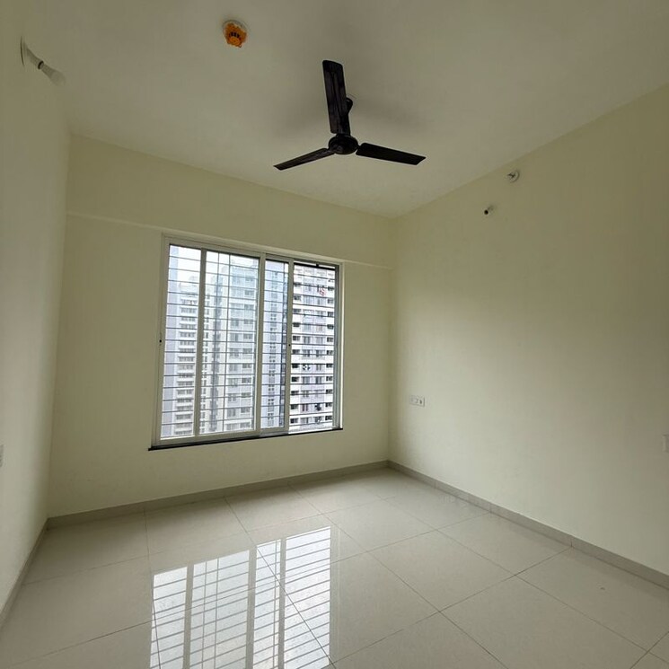 Room, kolte-patil-life-republic-3-rd-avenue 2 Bedroom 620 Sq.Ft. Apartment In Marunji Pune 9988547