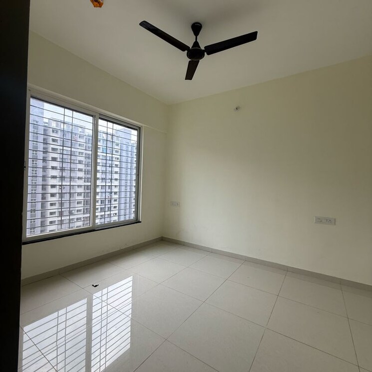 Room, kolte-patil-life-republic-3-rd-avenue 2 Bedroom 620 Sq.Ft. Apartment In Marunji Pune 9988547