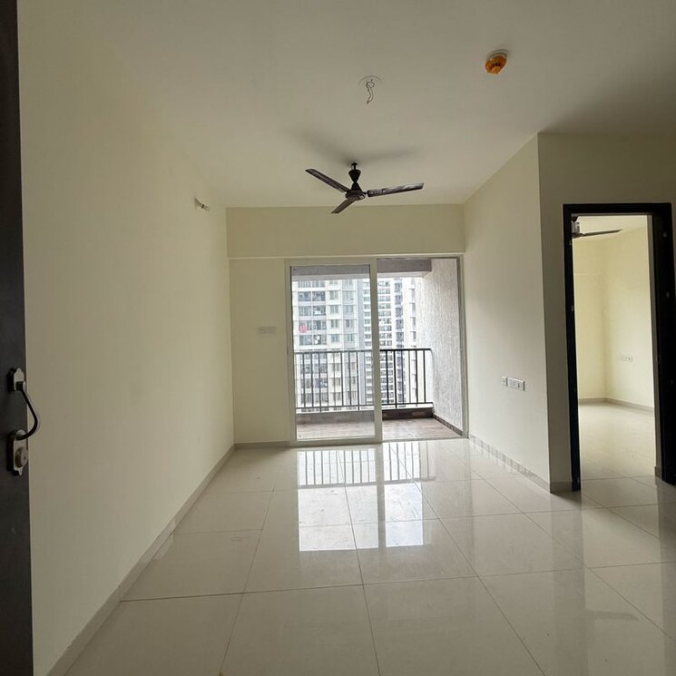 Room, kolte-patil-life-republic-3-rd-avenue 2 Bedroom 620 Sq.Ft. Apartment In Marunji Pune 9988547