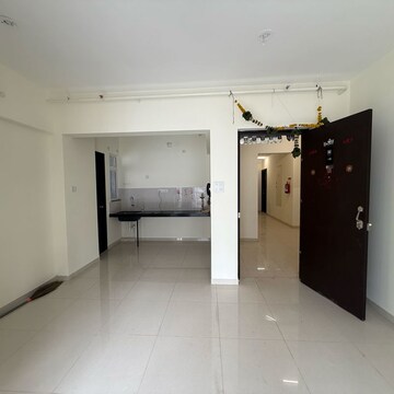 Team Area in 2 BHK Apartment at Kolte Patil Life Republic 3 rd Avenue, Marunji – for Rent