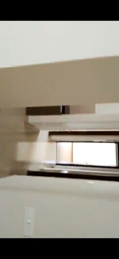 2 BHK Apartment For Rent in The Wadhwa The Address Vista