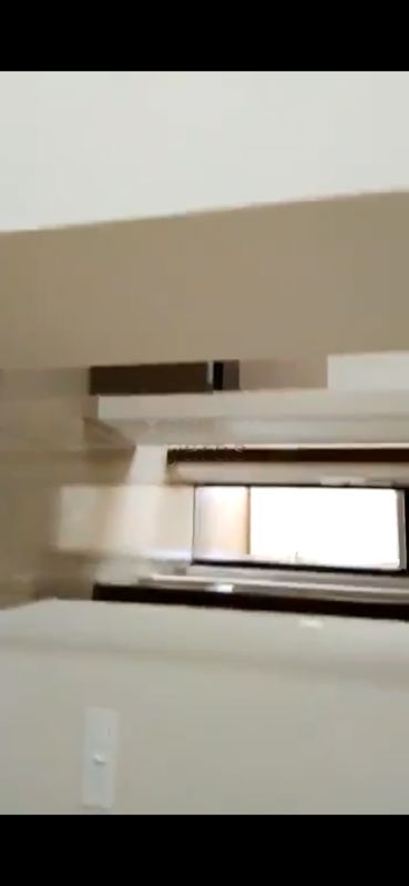 2 BHK Apartment For Rent in The Wadhwa The Address Vista